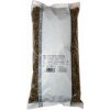 Kŕmna repa Ursus Poly 500g