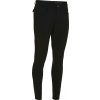 CATAGO Rajtky jazdecké Nero CATAGO, s gripom na kolenách, pánske, čierne Veľkosť: 42