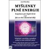 Myšlenky plné energie - Josef Hlavička