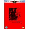 West Side Story / 2DVD - DVD 2 disky