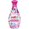 Mill aviváž Floral Moments 1,3 l 48 PD