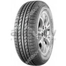 Osobná pneumatika GT Radial Champiro VP1 185/65 R15 88H