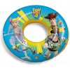Nafukovacie koleso Mondo Toy Story 16762