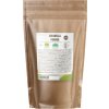 BrainMax Pure Chlorella Powder Chlorella BIO 150 g