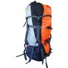 Batoh pro horskou turistiku 85 l - 85