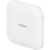 Netgear WAX620-100EUS (WAX620-100EUS)