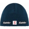 Eisbär Nordic SP Beanie Dark Petrol