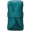 Lovense Gush 2 Green