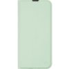 OBAL:ME SmoothTouch Pouzdro pro Honor X6b Mint Green
