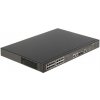 Dahua PFS4218-16ET-240-V3