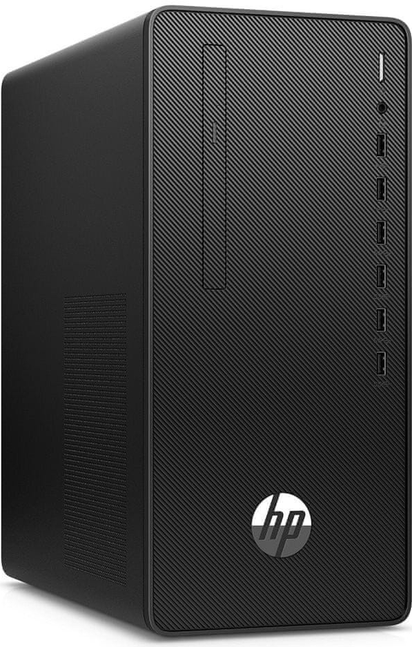 HP 295 G8 9H6G9ET