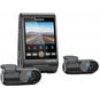 Gitup VIOFO A229 PLUS 3CH GPS