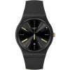Swatch SO29B403