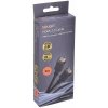 Solight SSV1222