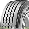 BRIDGESTONE R179 385/65 R22.5 160K