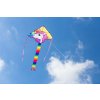Invento Products & Services GmbH Invento Simple Flyer Unicorn 120cm