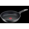 Tefal Panvica Unlimited 20 cm