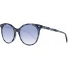 Pánske Slnečné Okuliare WEB EYEWEAR WO WE0277-5255W (Šošovky/Mostík/Tempel) 52/19/140 mm)