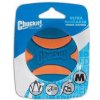 Chuckit! Ultra Squeaker M
