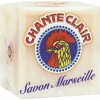 ChanteClair Savon Marseille Tuhé mydlo na pranie (250g)