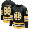 Fanatics Dres Boston Bruins #88 David Pastrnak Breakaway Home Jersey