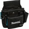 Makita E-15198