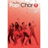 Der Junge Pop-Chor Band - 5 & CD