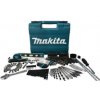 Makita E-11689