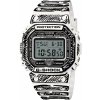 CASIO DW-5600JV-7ER G-Shock Joshua Vides Collaboration Model
