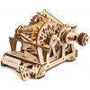Ugears 3D Puzzle Variátor 104 ks