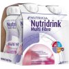 Nutridrink Multi Fibre 800 ml