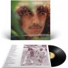 Harrison George: George Harrison (Re-issue 2025) - Vinyl (LP)