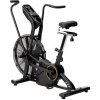 HMS Air Bike MP5458