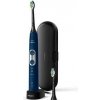Zubná kefka Philips Sonicare 6100 HX6871/47