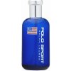 Ralph Lauren Polo Sport toaletná voda pre mužov 125 ml