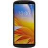 Zebra TC58 TC58B1-3T1K6E2A8A-A6, dátový terminál, Optical Image Stabilization,Time Of Flight, 2D, BT, Wi-Fi, 5G, NFC, GPS, hot-swap, PTT, GMS, Android