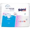 Seni Active Super L 10 ks