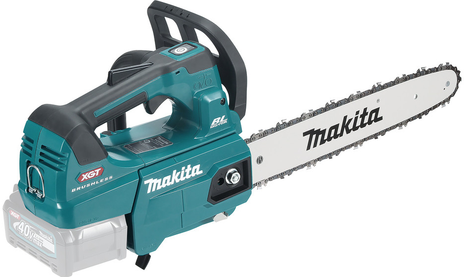 Makita UC004GZ01