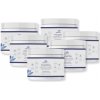 EnergyFlex PohybVital 180 dávok (6 mesiacov)