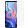 Pro+ Glass Xiaomi Redmi Note 11 / 11S Tvrdené sklo 5056176976682