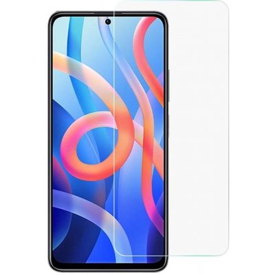 Pro+ Glass Xiaomi Redmi Note 11 / 11S Tvrdené sklo 5056176976682