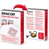 VRECKO SVC 900 (5ks) SENCOR