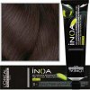 L'Oréal Inoa 5 (Coloration) 60 ml