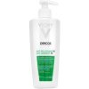 Vichy Dercos Anti-Dandruff DS Dermatological Shampoo šampón proti lupinám pre normálne až mastné vlasy 390 ml