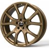 CMS Cms C33 8x18 5x112 ET46 Bronze 57.1