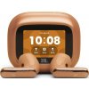 JBL Live Flex4 Orange