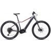 Crussis e-Guera 9.11 715Wh 2026