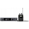 Sennheiser EW IEM G4 A1 bezdrôtový set spätnej fonie IEM 470-516 MHz