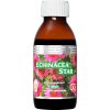 Starlife ECHINACEA STAR - sirup s výťažkom z echinacey pre zvýšenie obranyschopnosti organizmu, Starlife 120 ml