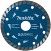 Makita D-41626 Diamantový kotúč turbo, 115 x 22,23 mm